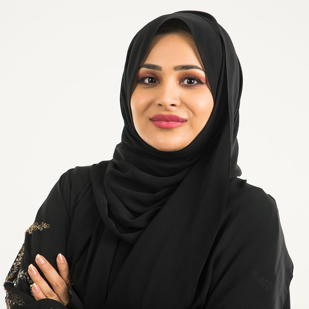 Profile photo of agent Aisha Gupta