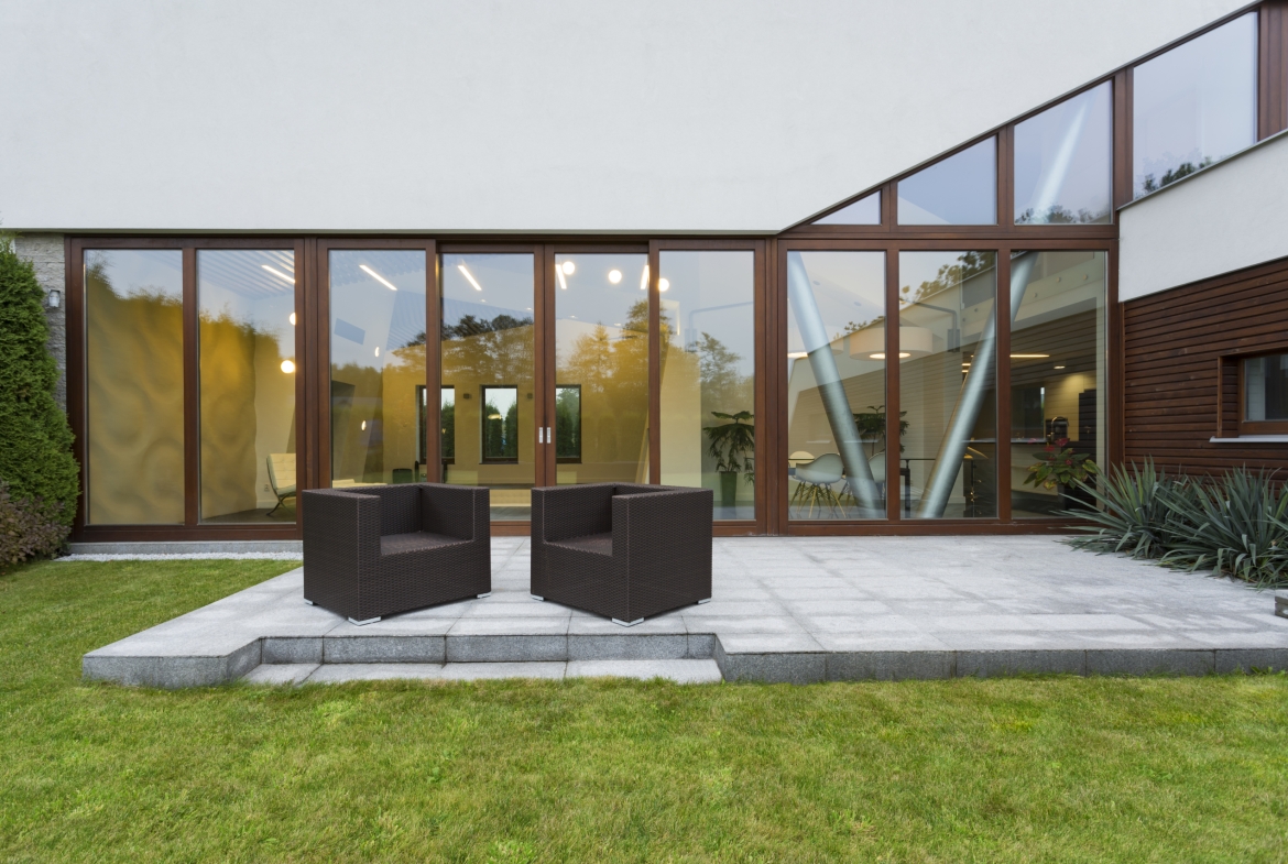 Luxury Home for sale