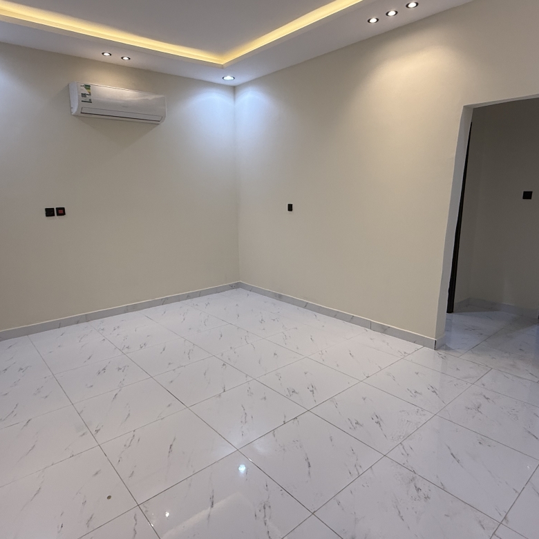 اليرموك
